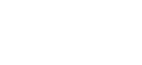 APK Post